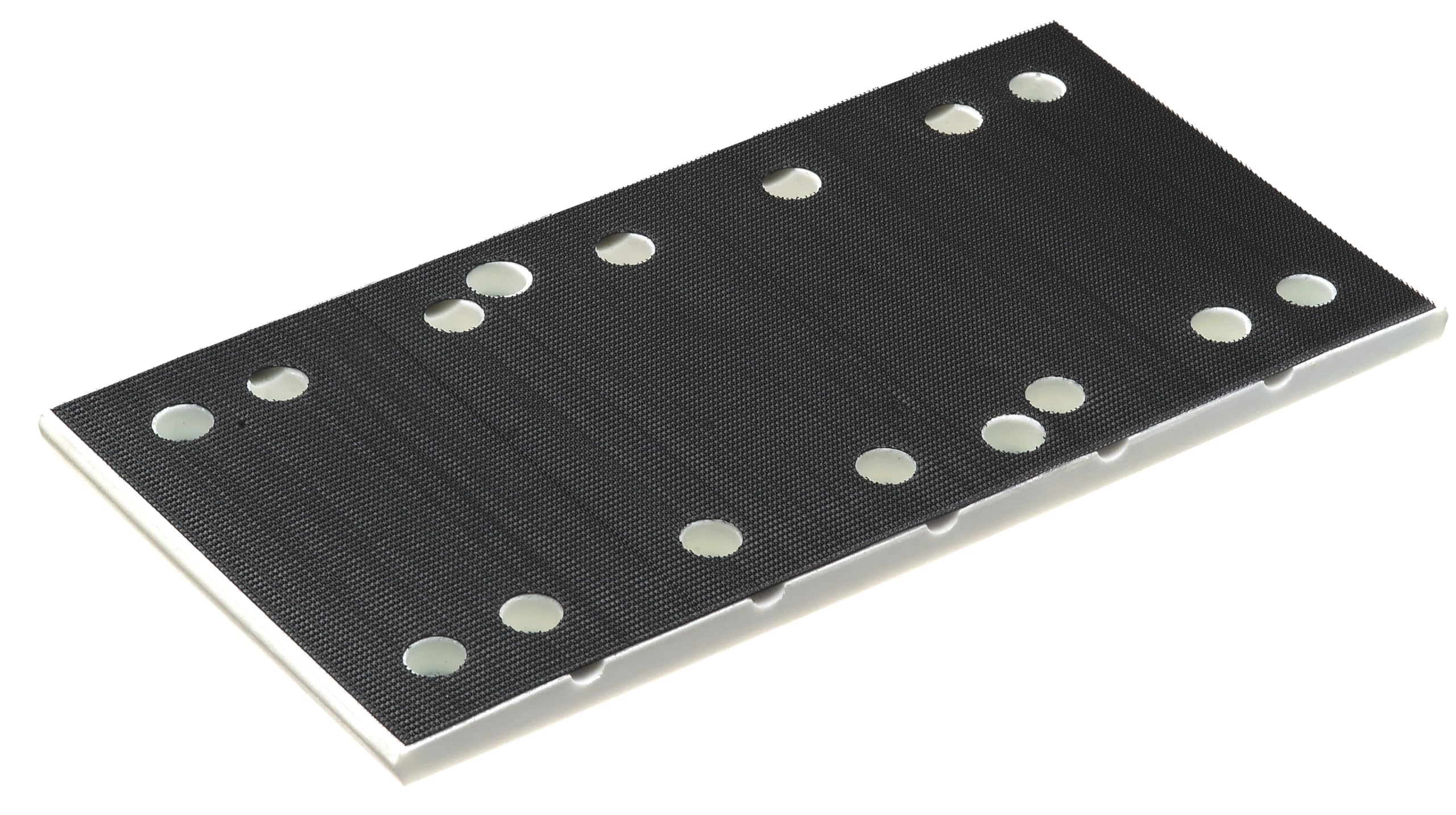 festool-ssh-stf-115x225-10-soporte-para-lijadora-de-banda-pack-de-10-unidades image 4