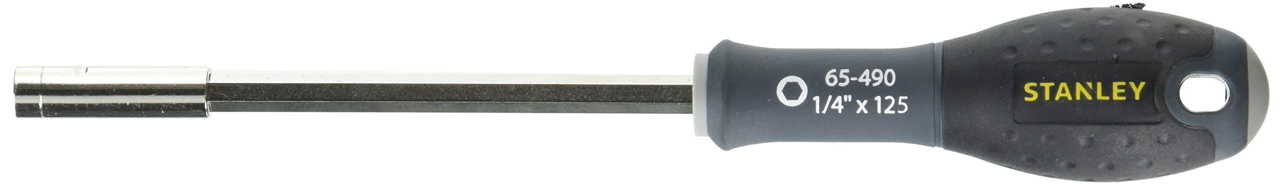 stanley-1-65-490-adaptador-x-125-mm image 1