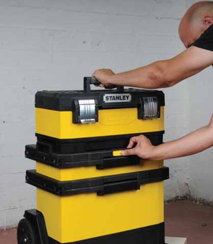 stanley-1-95-621-caja-de-herramientas-modular-26-x-25-x-48-cm image 4