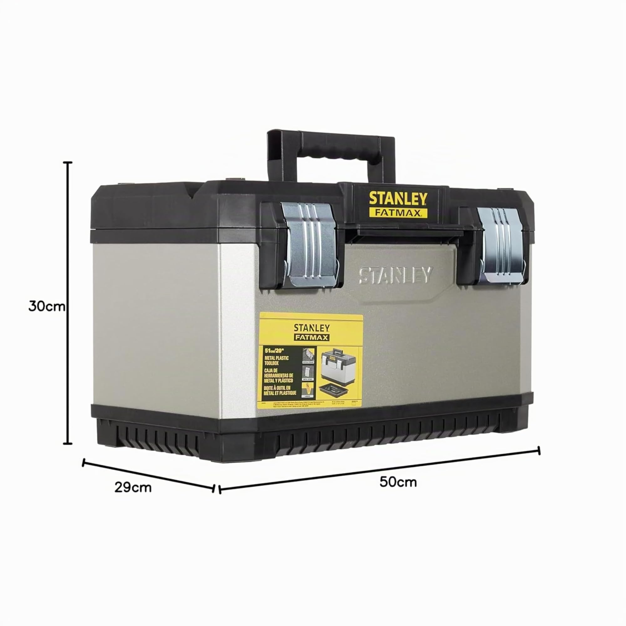 stanley-fatmax-1-95-615-caja-herramientas-met-lica-49-7-cm image 4