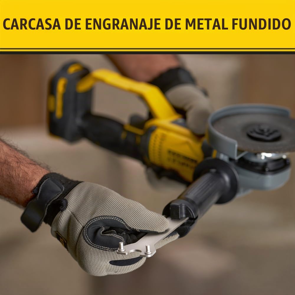 stanley-fatmax-v20-sfmcg400b-xj-mini-amoladora-18v-125-mm-sin-bater-a image 5