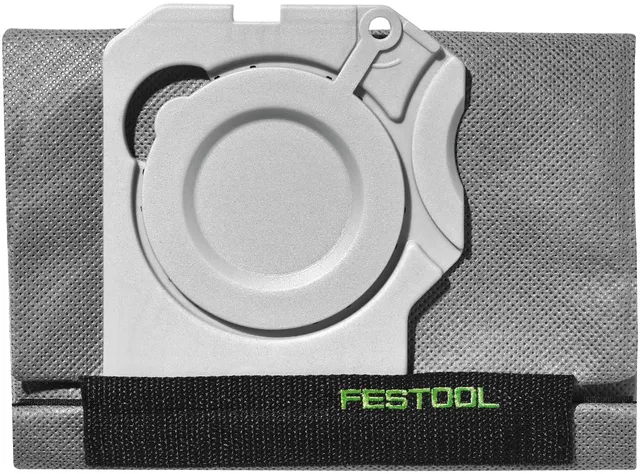 festool-longlife-fis-ct-sys-bolsa-filtrante-larga-duraci-n image 1