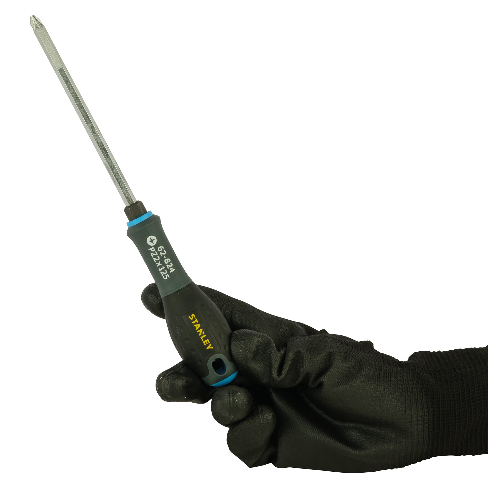 stanley-fatmax-fmht0-62624-destornillador-pz2-x-125mm image 7