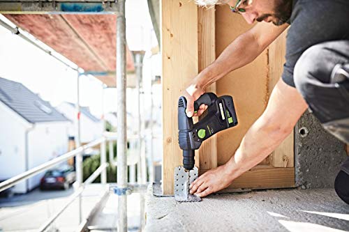 festool-bhc-18-martillo-perforador-a-bater-a-sin-cable-serie-bhc-b-sico-sin-bate image 6