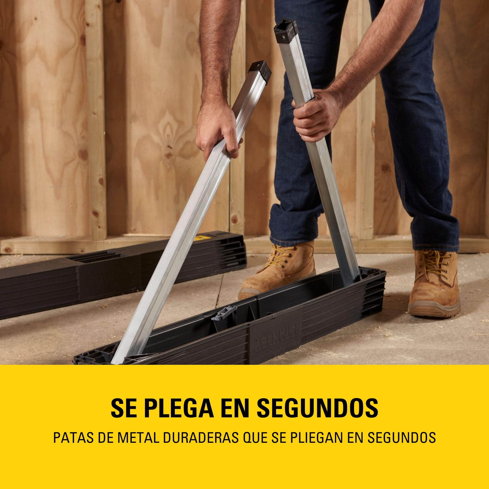 stanley-1-97-475-caballetes-met-licos-plegables-340-kg-par image 4