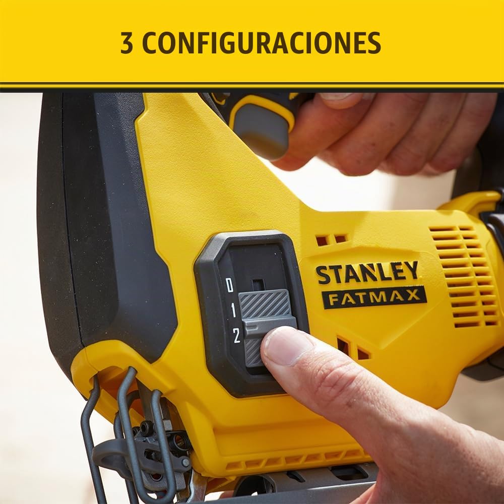 stanley-sfmcs600b-xj-sierra-de-calar-v20-18v-sin-bater-a image 5