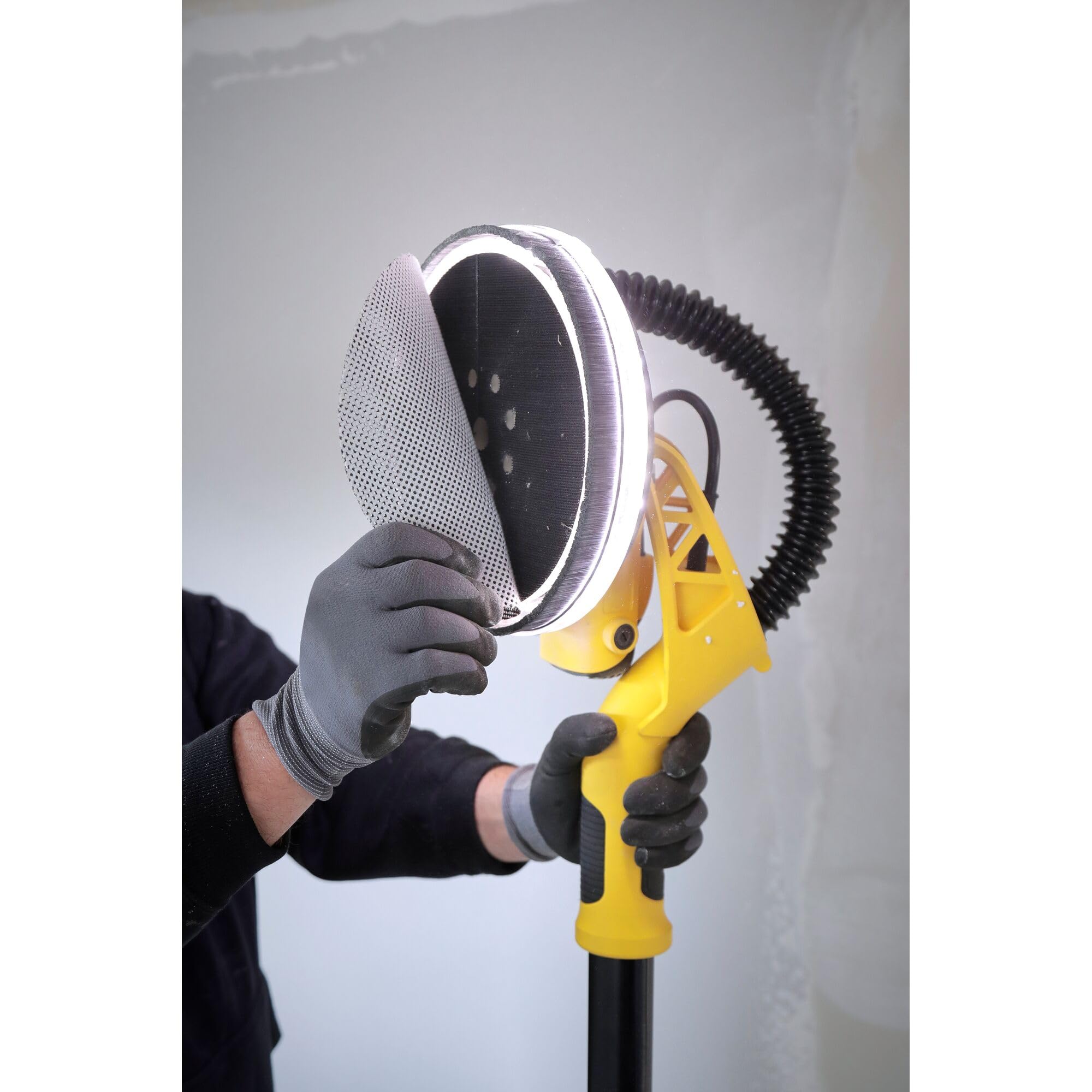 stanley-fatmax-lijadora-de-paneles-de-yeso-225-mm-con-poste-extensible-sfmee500s image 8