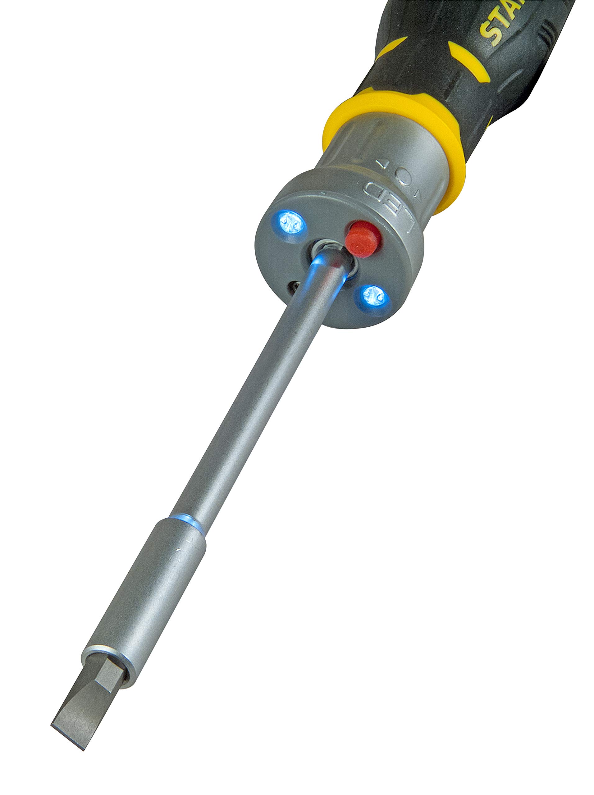 stanley-fatmax-fmht0-62689-destornillador-multipuntas-carraca-led-12-puntas image 4