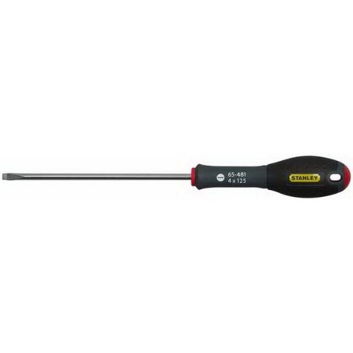 stanley-fatmax-destornillador-plano-1-65-477-2-5-x-50-mm-mango-bimateria-ergon-m image 4