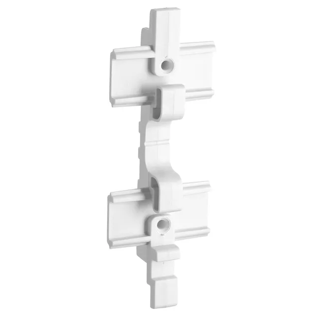 stanley-stst82610-1-pack-de-4-juntas-trackwall image 1