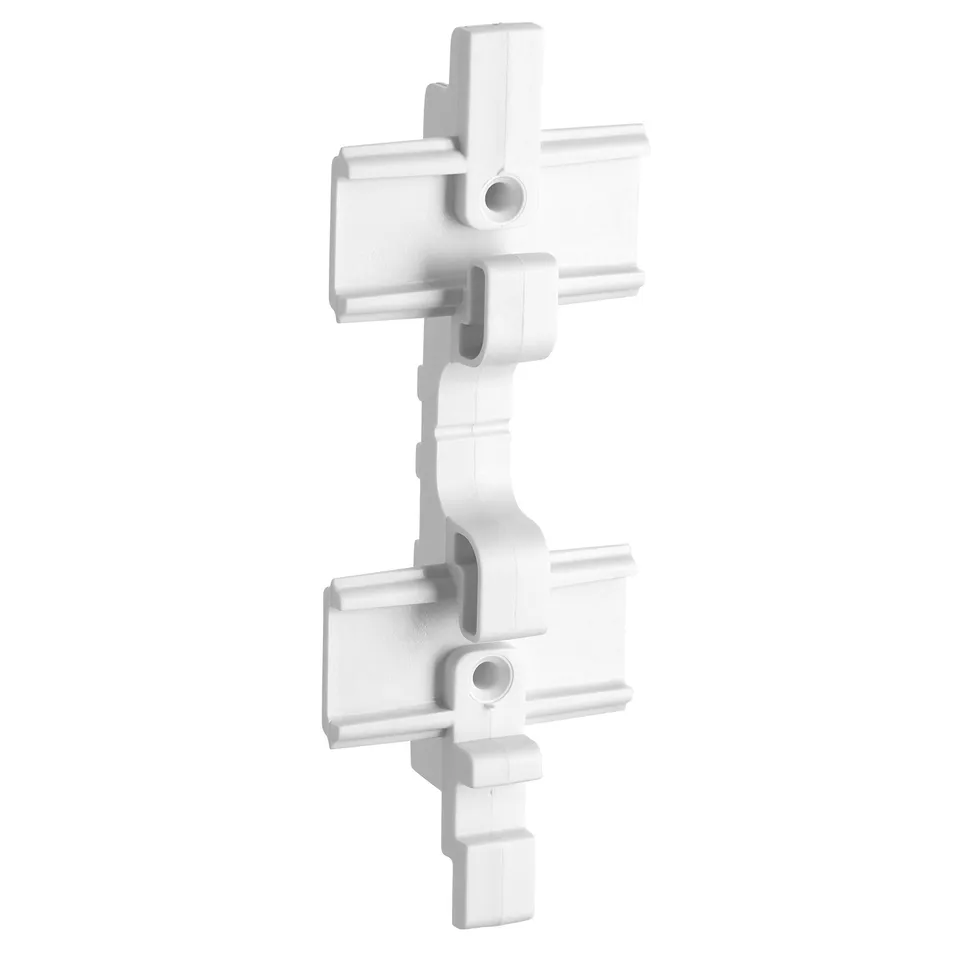 stanley-stst82610-1-pack-de-4-juntas-trackwall image 1
