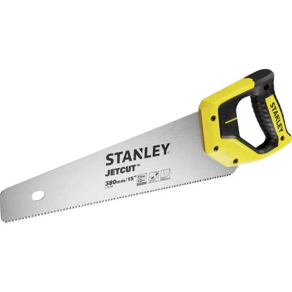 stanley-serrucho-jet-cut-fine-pvc-380-mm-11-dpp-2-15-594 image 1