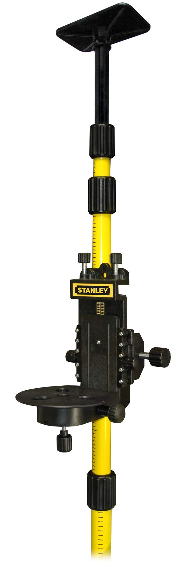 stanley-1-77-221-kit-3-accesorios-con-puntal-telesc-pico-profesional-de-aluminio image 6