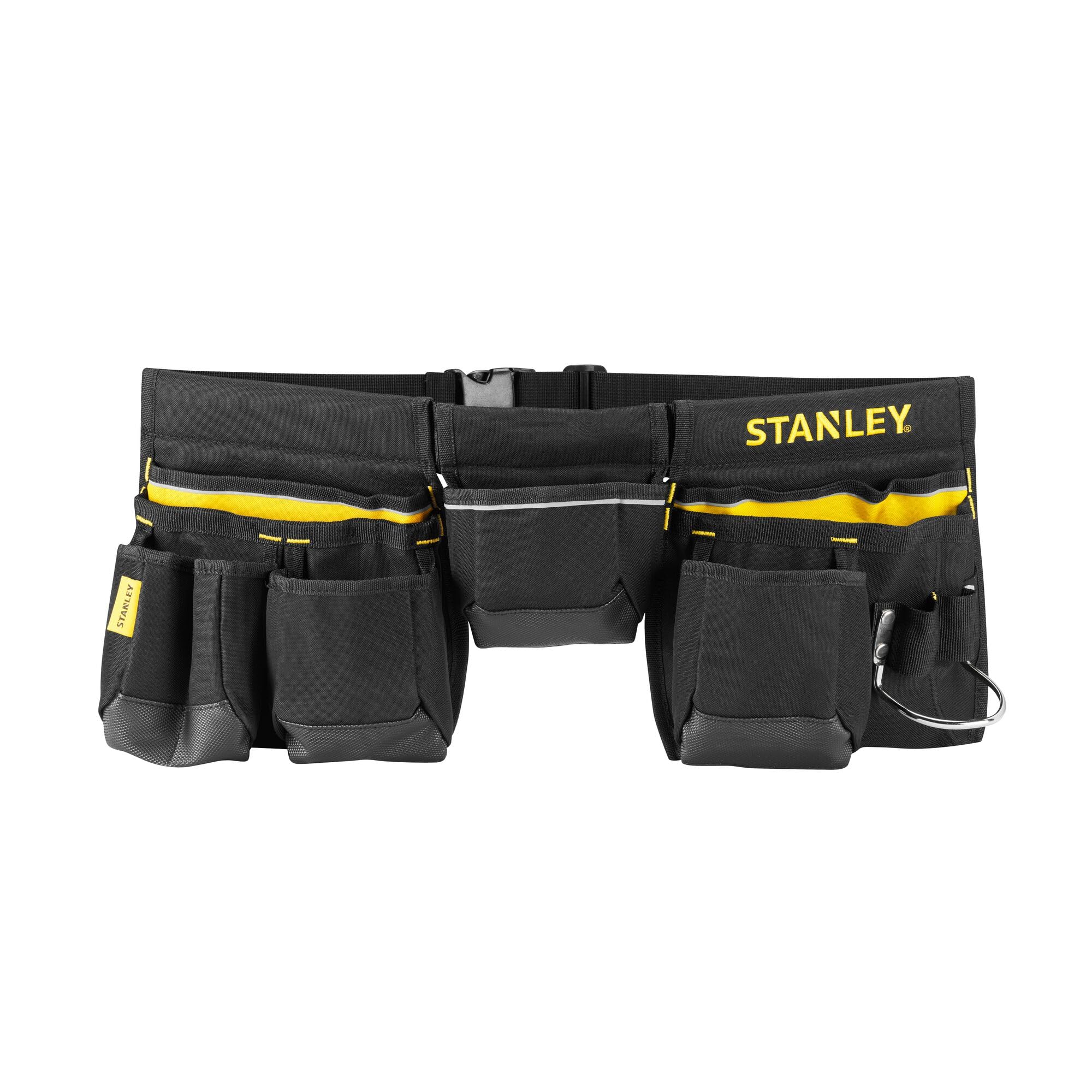 cintur-n-portahherramientas-stanley-1-96-178-negro-amarillo image 6