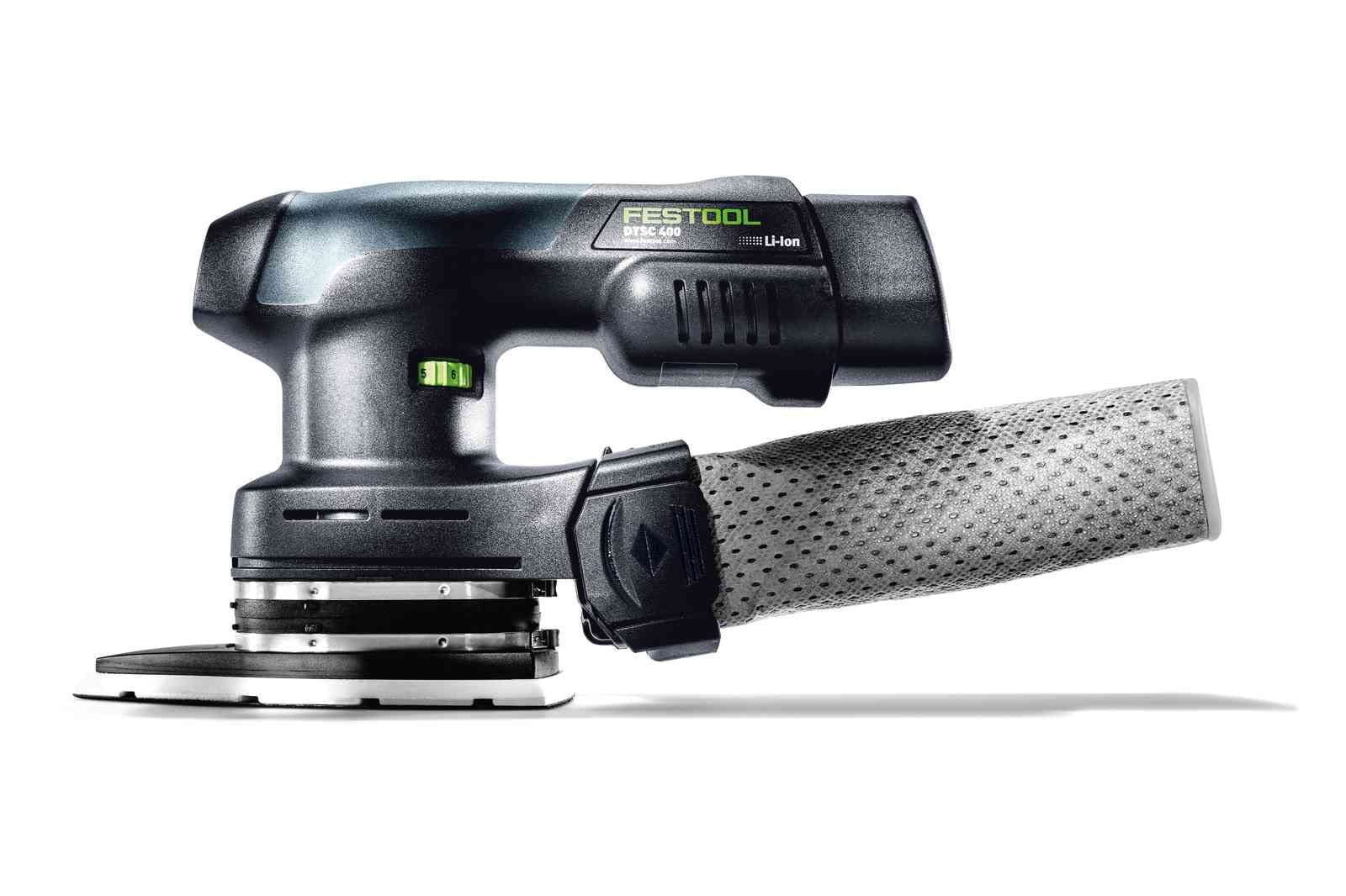 festool-dtsc-400-lijadora-delta-a-bater-a-18-v-set-i-plus-con-2-bater-as-ergo-y- image 4