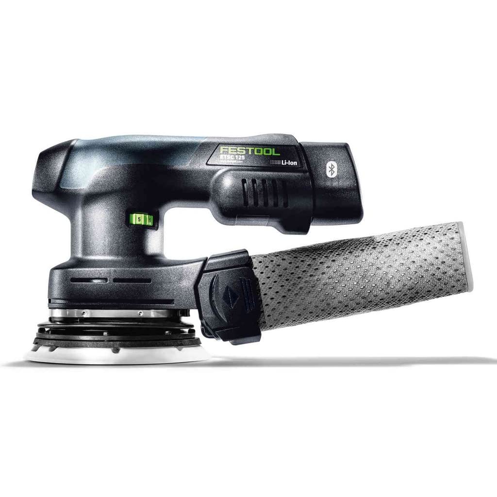 festool-etsc-125-3-0-i-plus-lijadora-exc-ntrica-a-bater-a-con-2-bater-as-ergo-3- image 3