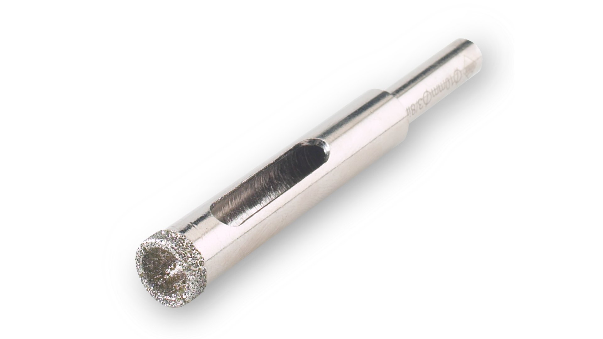rubi-easygres-broca-de-diamante-6-mm-para-baldosa-cer-mica-gres-porcel-nico-m-rm image 4