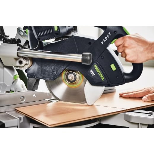 festool-hoja-de-sierra-especial-216x2-3x30-wz-fa60-para-laminados-y-melamina image 4