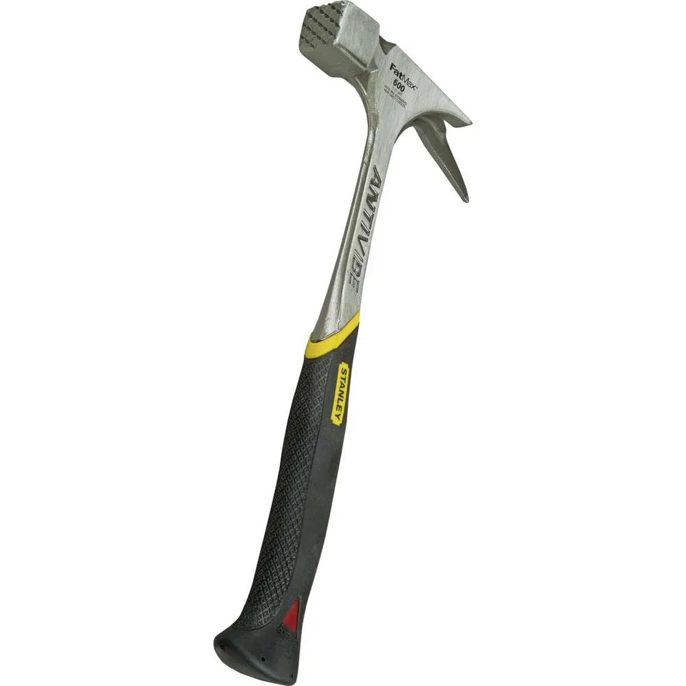 stanley-fatmax-martillo-latthammer-antivibe-1-51-937-600g image 1