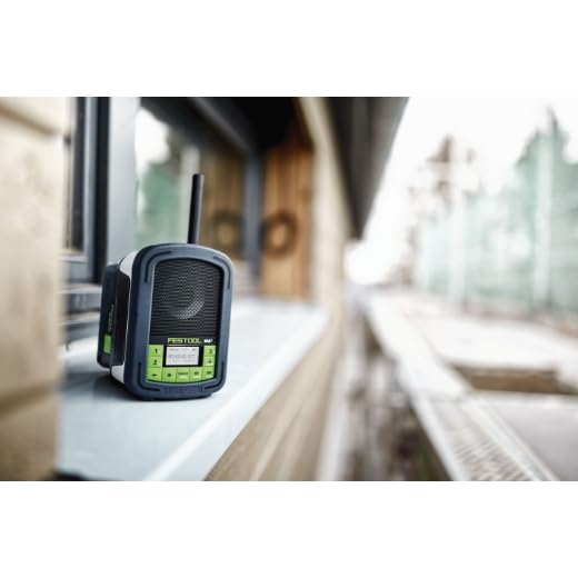 festool-radio-digital-br-10-dab-sysrock-bluetooth-aux-in-y-manos-libres image 6
