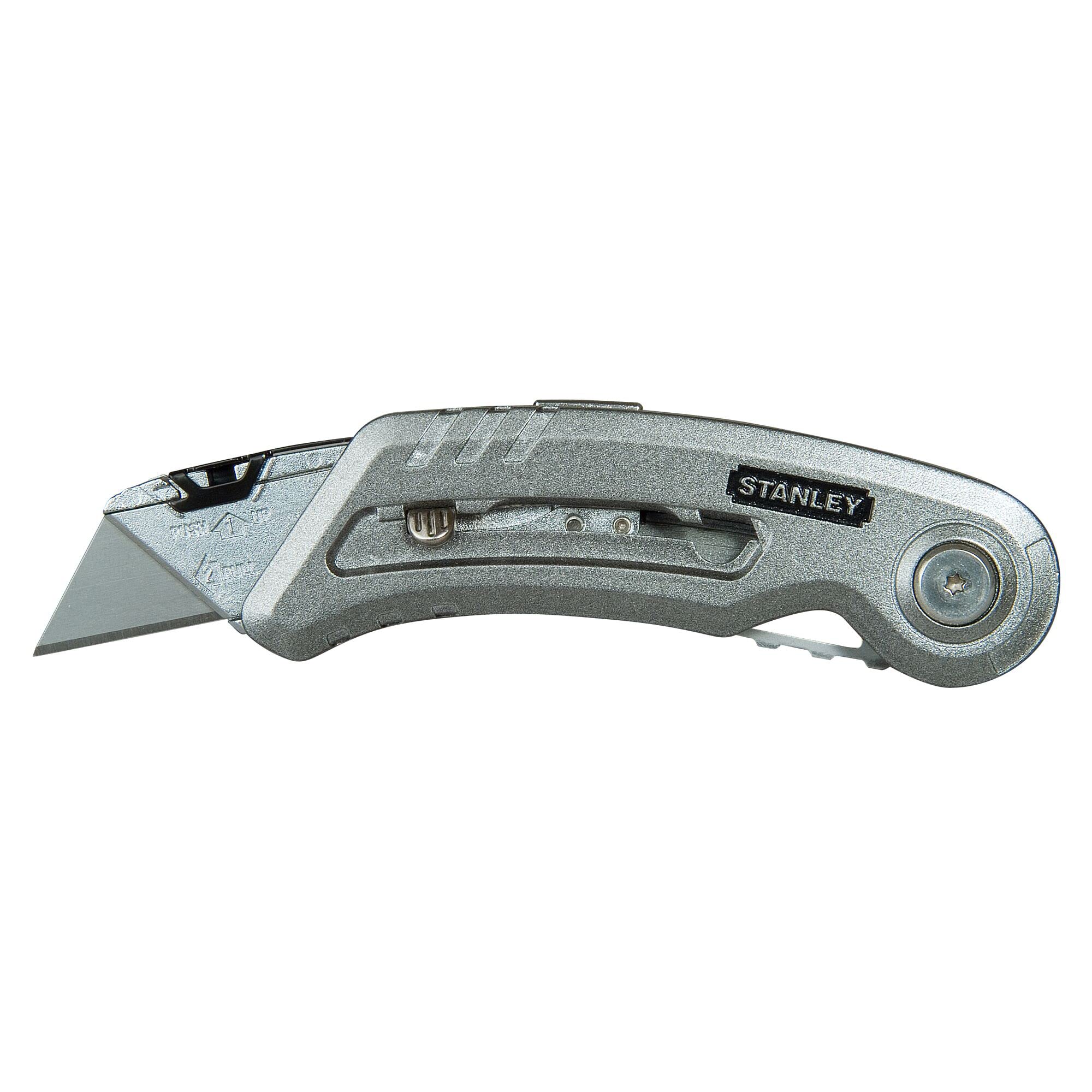 stanley-9-10-813-cuchillo-quickslide-sport-cuerpo-de-aluminio-hoja-de-acero-inox image 2