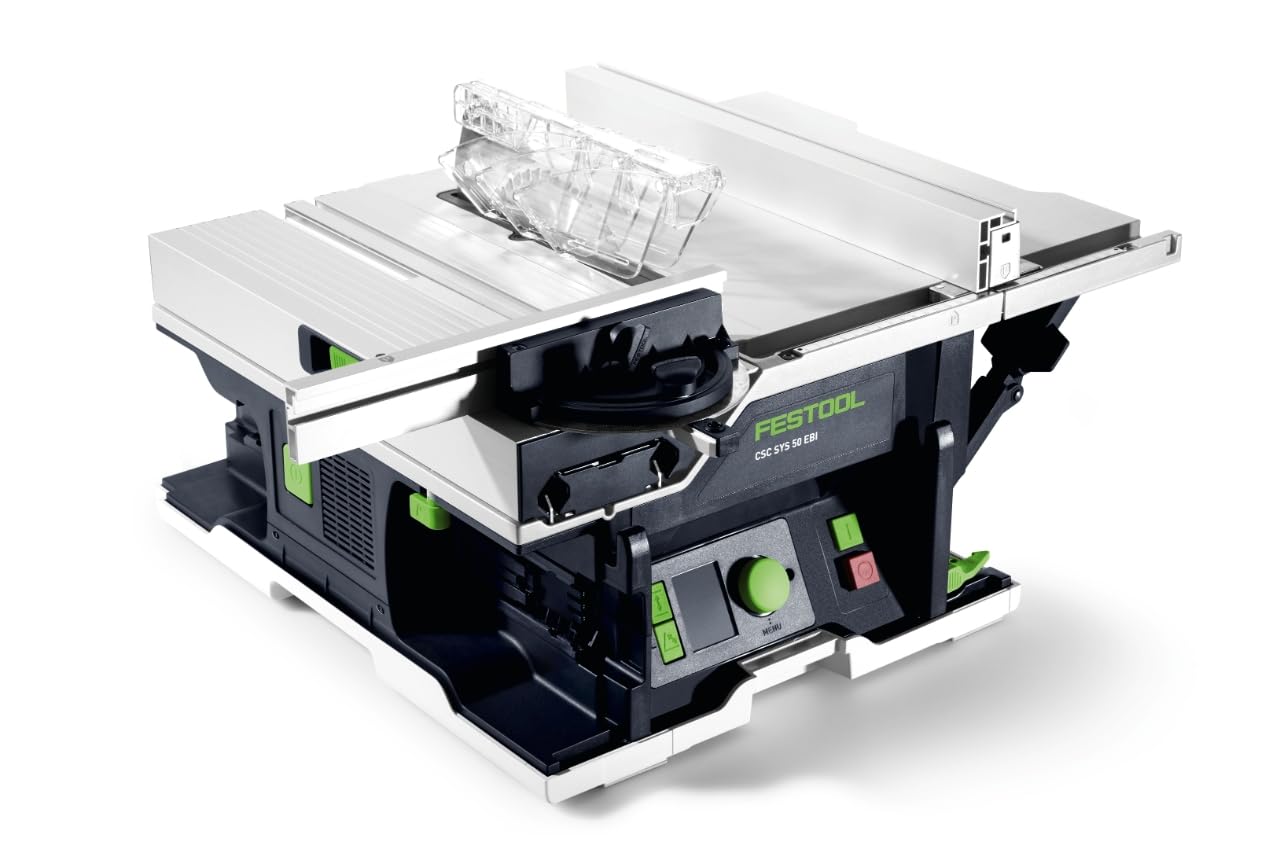 festool-sierra-de-mesa-a-bater-a-csc-sys-50-eb-basic image 1