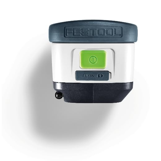 festool-radio-digital-br-10-dab-sysrock-bluetooth-aux-in-y-manos-libres image 8