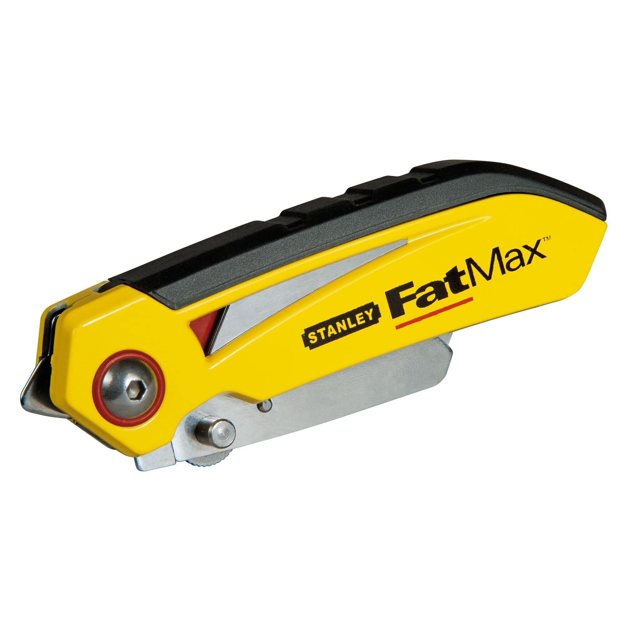 stanley-fmht0-10827-sierra-plegable-fatmax-300-mm image 4