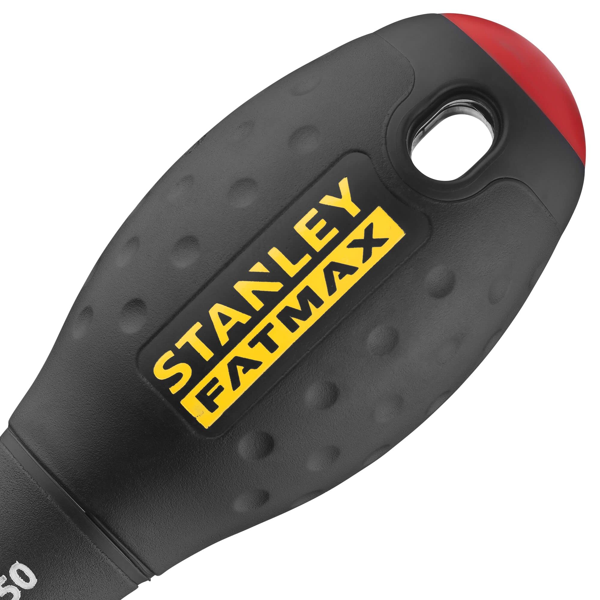 stanley-1-65-096-destornillador-de-electricista-6-5-x-150-mm-mango-bimateria-erg image 4
