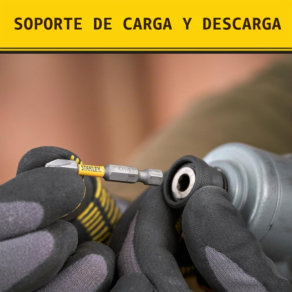 stanley-fatmax-sfmcf830b-xj-atornillador-de-impacto-sin-escobillas-18v-v20-3-vel image 6