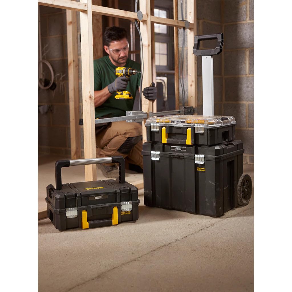 stanley-fatmax-pro-stack-fmst1-80103-conjunto-3-piezas-almacenamiento-m-vil-51-2 image 7