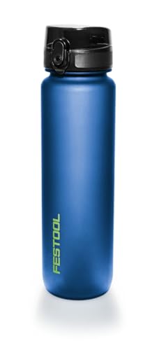festool-tfl-ft1-botella-de-agua-de-silicona-grado-alimentario-1-l-para-taller image 3