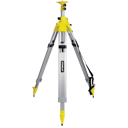 stanley-tr-pode-de-aluminio-con-elevador-rosca-5-8-doble-columna-telesc-pica-alt image 3