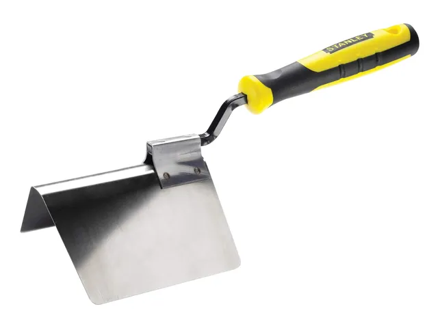 stanley-stht0-05622-esp-tula-para-esquinas-acero-inoxidable image 1