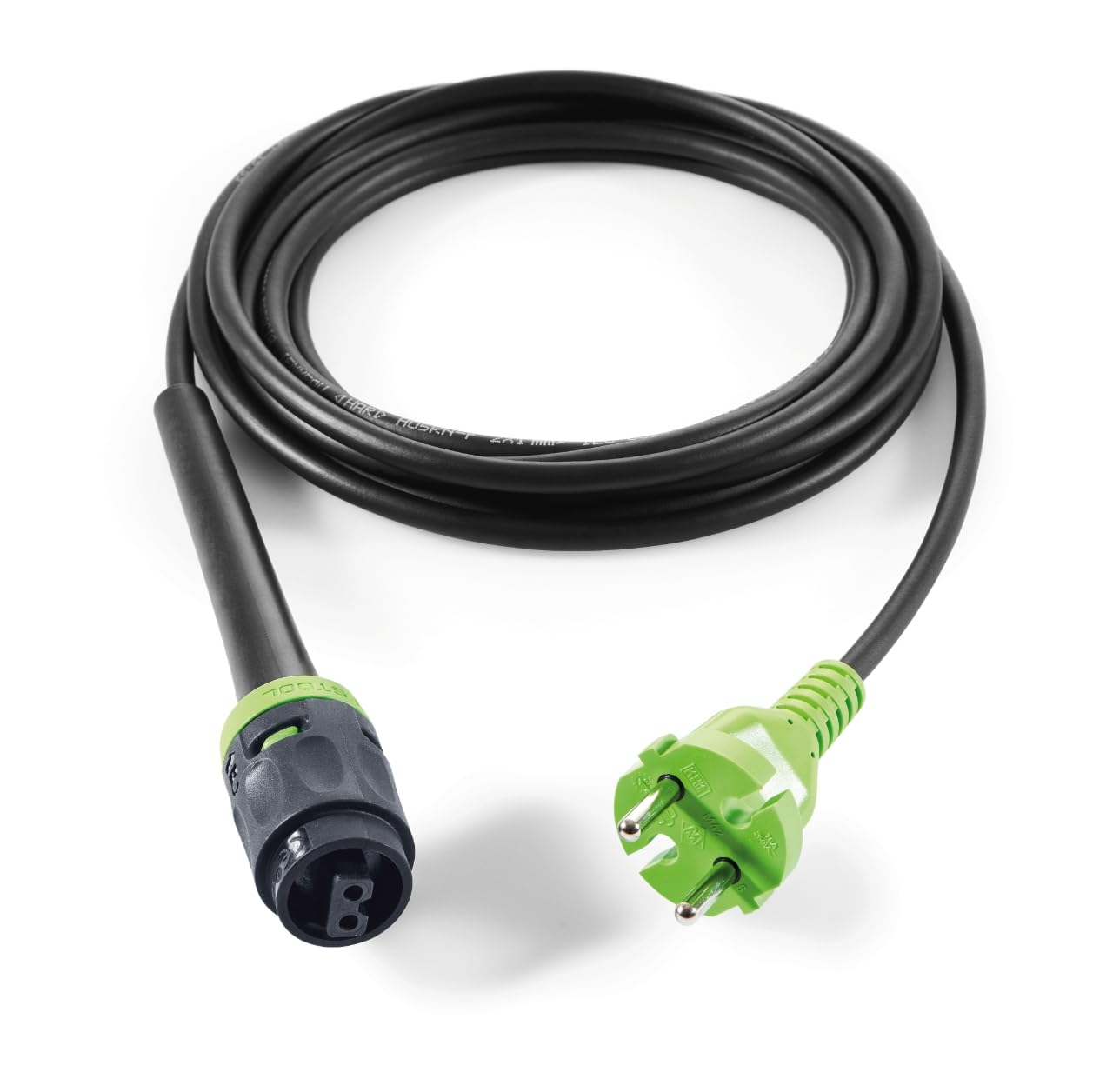 festool-plug-it-h05-rn-f-4-cable-de-repuesto-4-m image 4