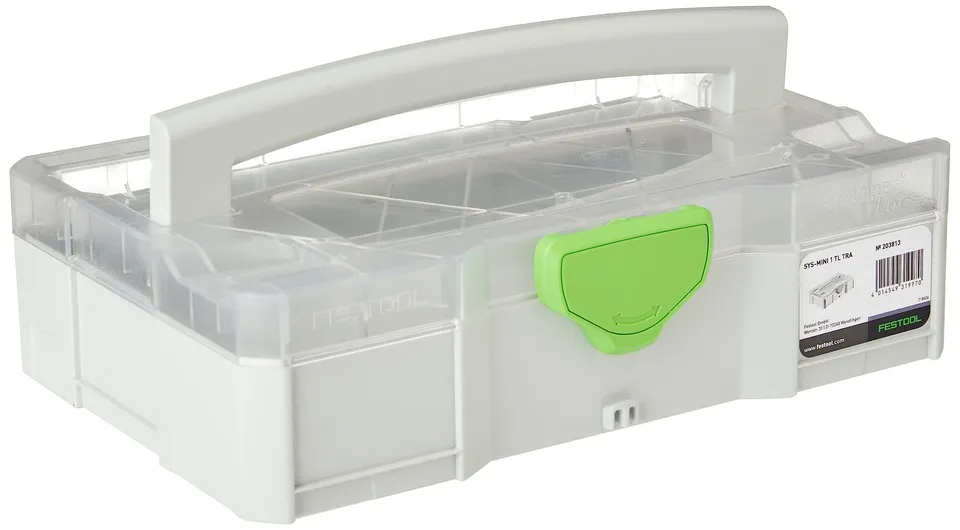 festool-mini-systainer-t-loc-sys-mini-1-tl-caja image 1