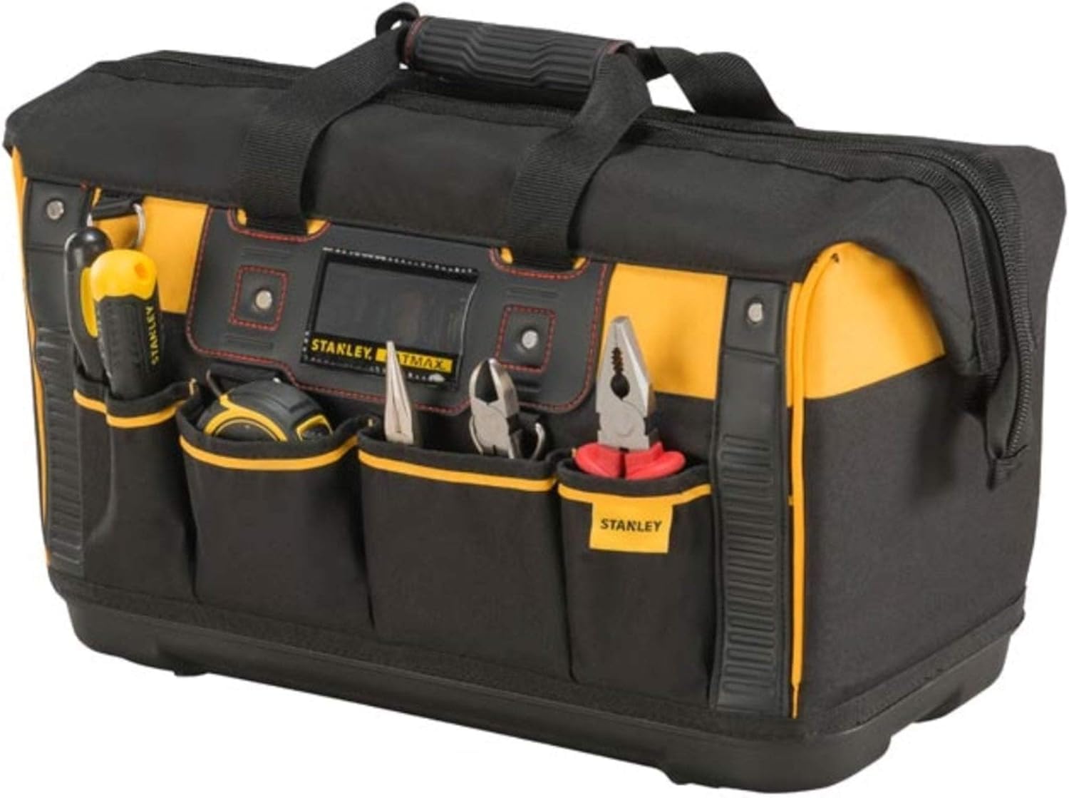stanley-fatmax-bolsa-gran-abertura-fmst1-71180-50-x-30-x-29-cm-resistente-al-agu image 3