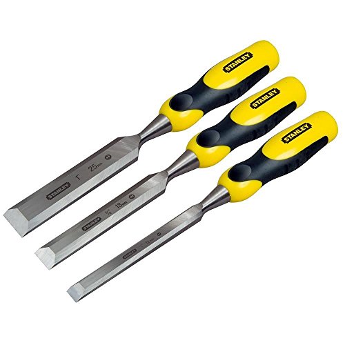stanley-juego-de-formones-dynagrip-3-piezas-12-18-25-mm image 8