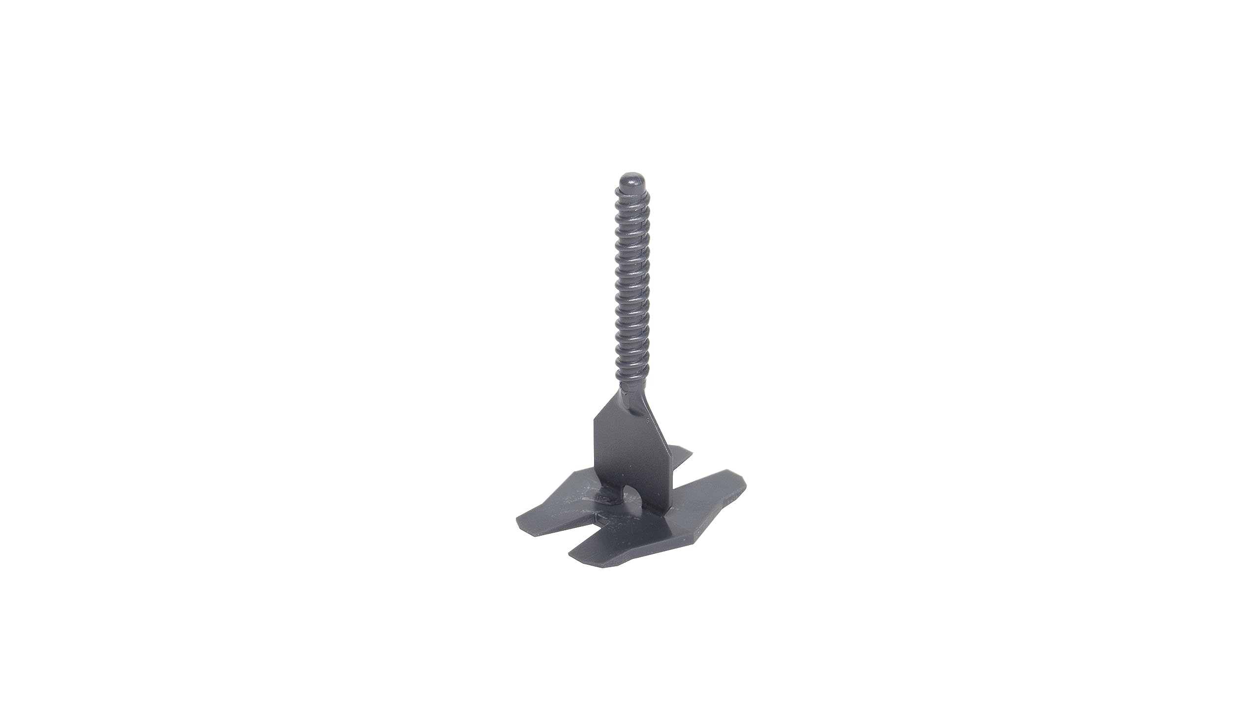 rubi-base-plana-1-mm-cyclone-level-system-para-baldosas-de-3-a-18-mm-300-unidade image 1