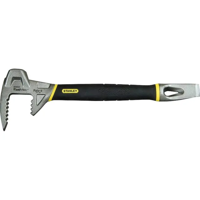 stanley-fatmax-1-55-119-barra-de-demolici-n-forjada-de-una-pieza-con-mango-de-ca image 1