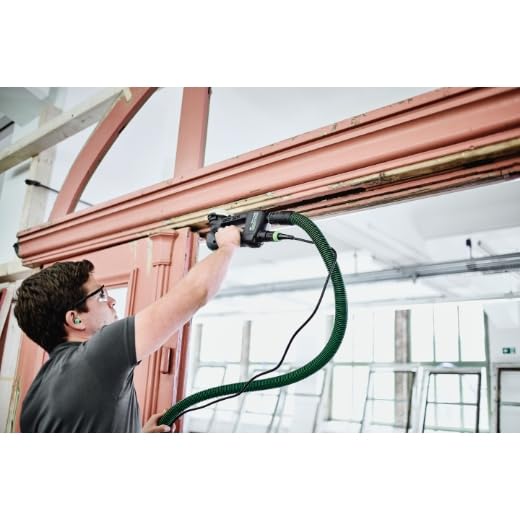 festool-ro-90-dx-feq-plus-rotex-lijadora-exc-ntrica-de-engranaje image 4