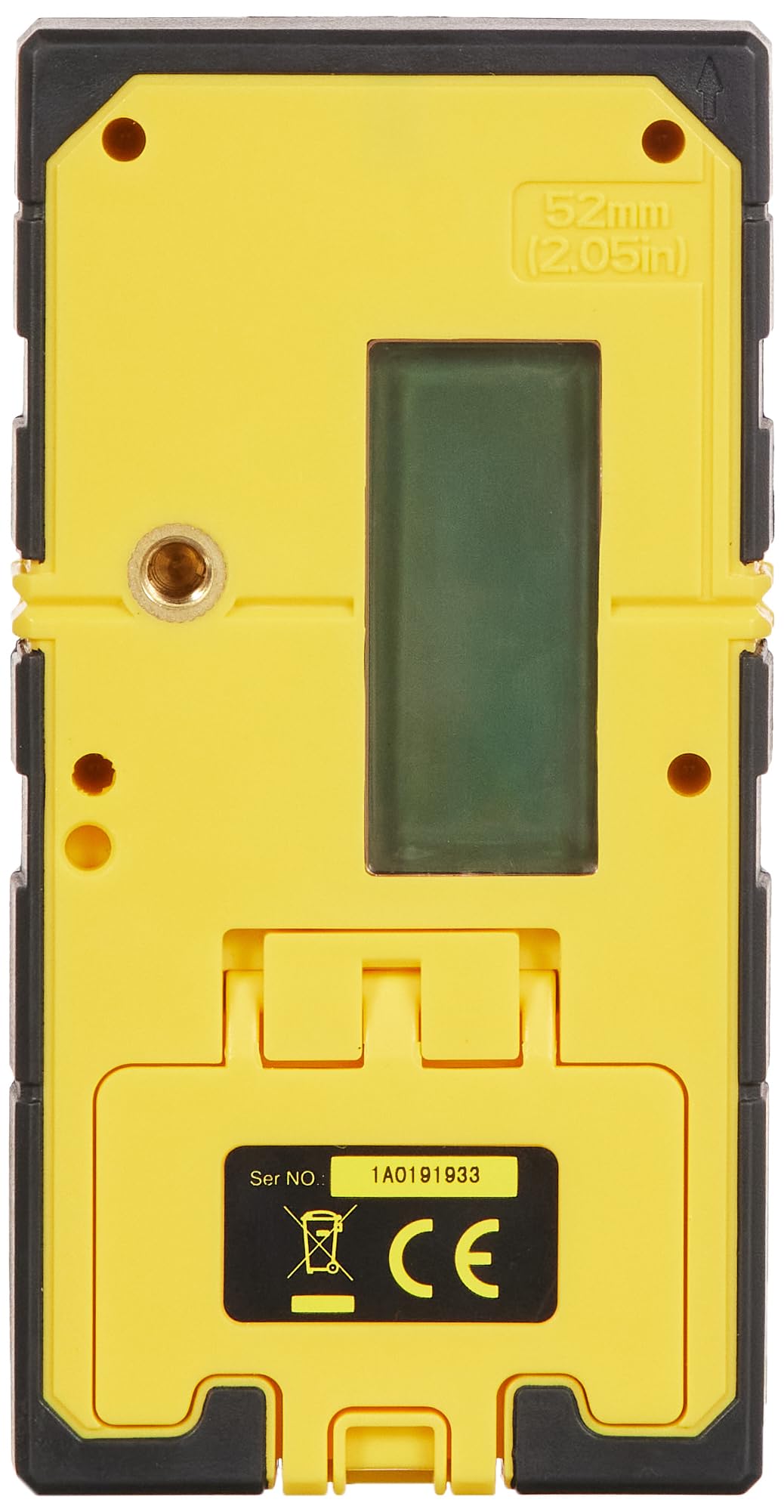 stanley-1-77-133-detector-rotatorio-rld400 image 2