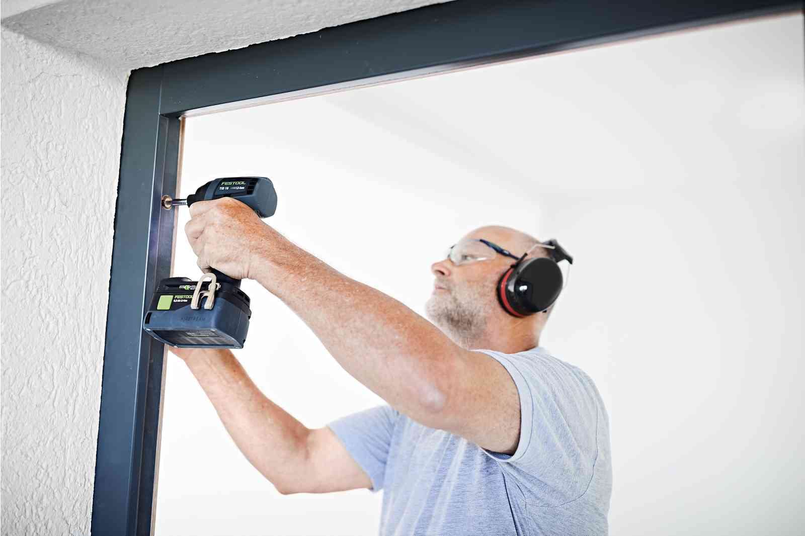 festool-pack-18v-tid-18-txs-18-psc-420-con-systainer3-y-toolbox image 5