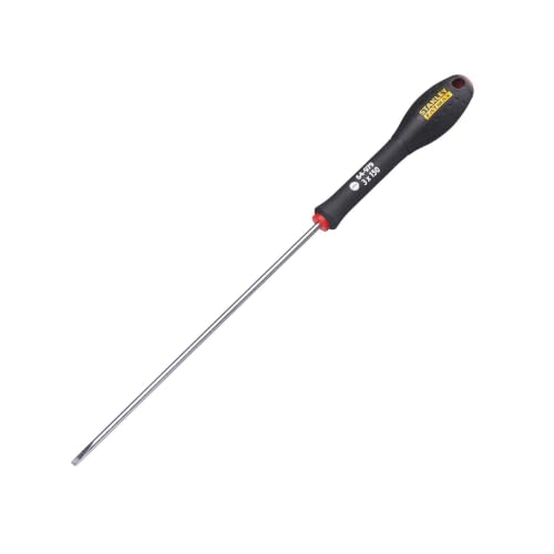 stanley-fatmax-destornillador-plano-electricista-3-x-150-mm-0-64-979 image 6