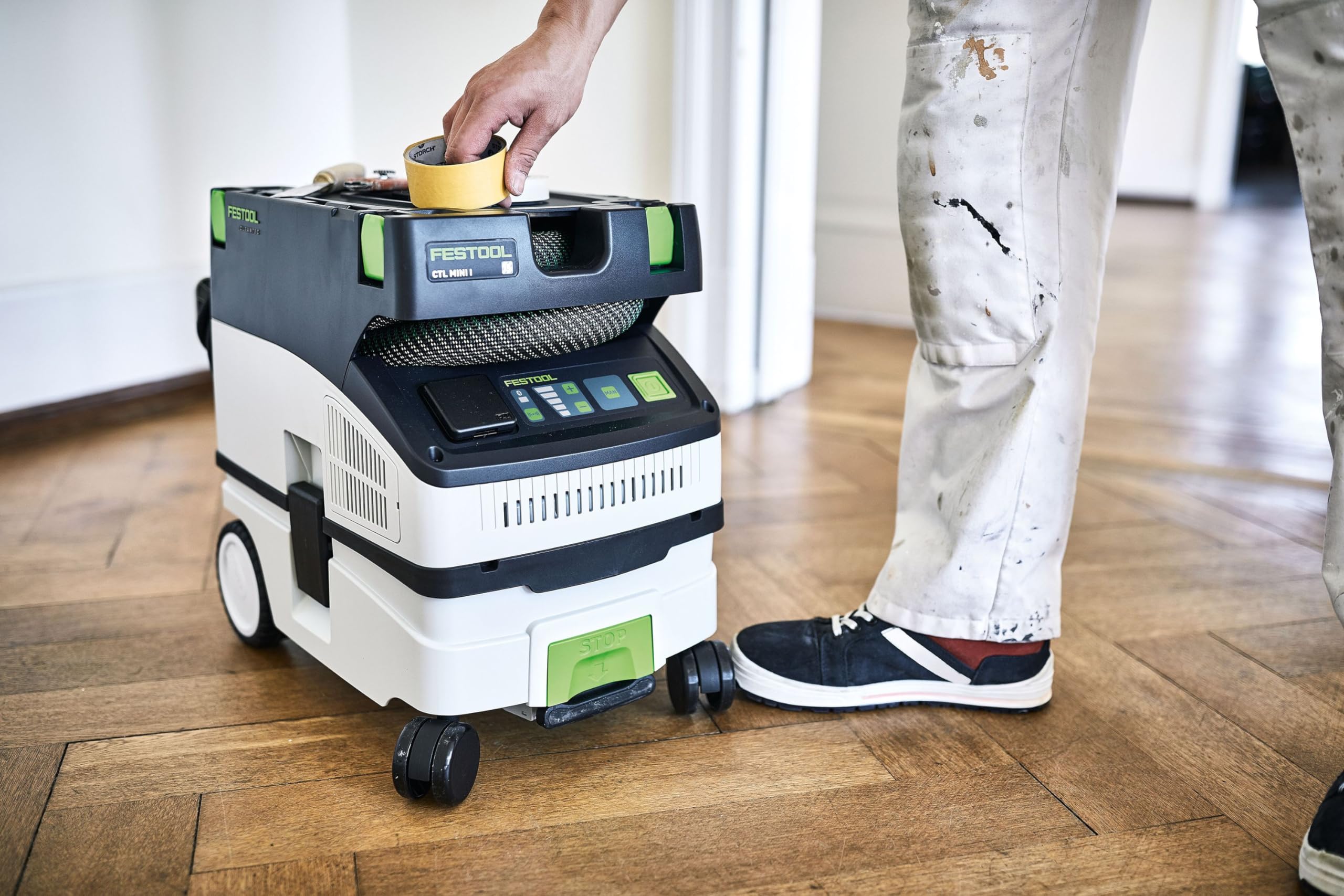 festool-ctl-mini-i-cleantec-aspirador-m-vil-compacto-con-bluetooth image 7