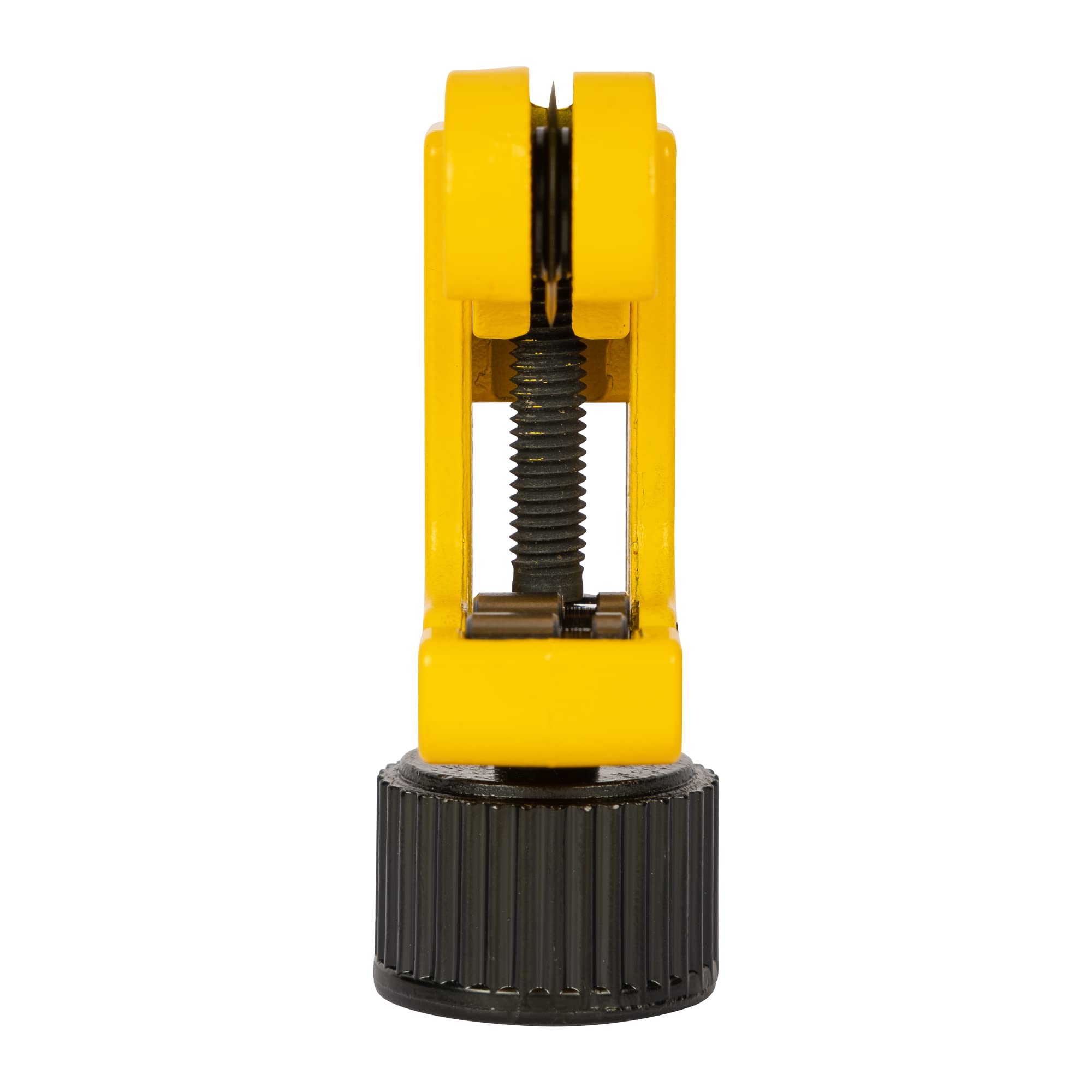 stanley-0-70-447-cortatubos-ajustable-3-a-22-mm image 8