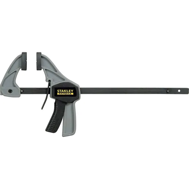 stanley-fatmax-fmht0-83231-sargento-monomanual-fatmax-s-n-cleo-de-acero-carcasa- image 1