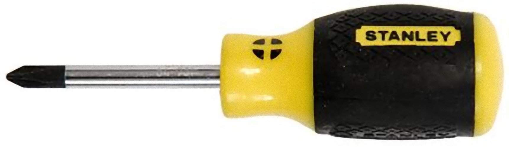 stanley-destornillador-philips-1-pt-x-150-mm-mango-ergon-mico-bimaterial-punta-i image 4