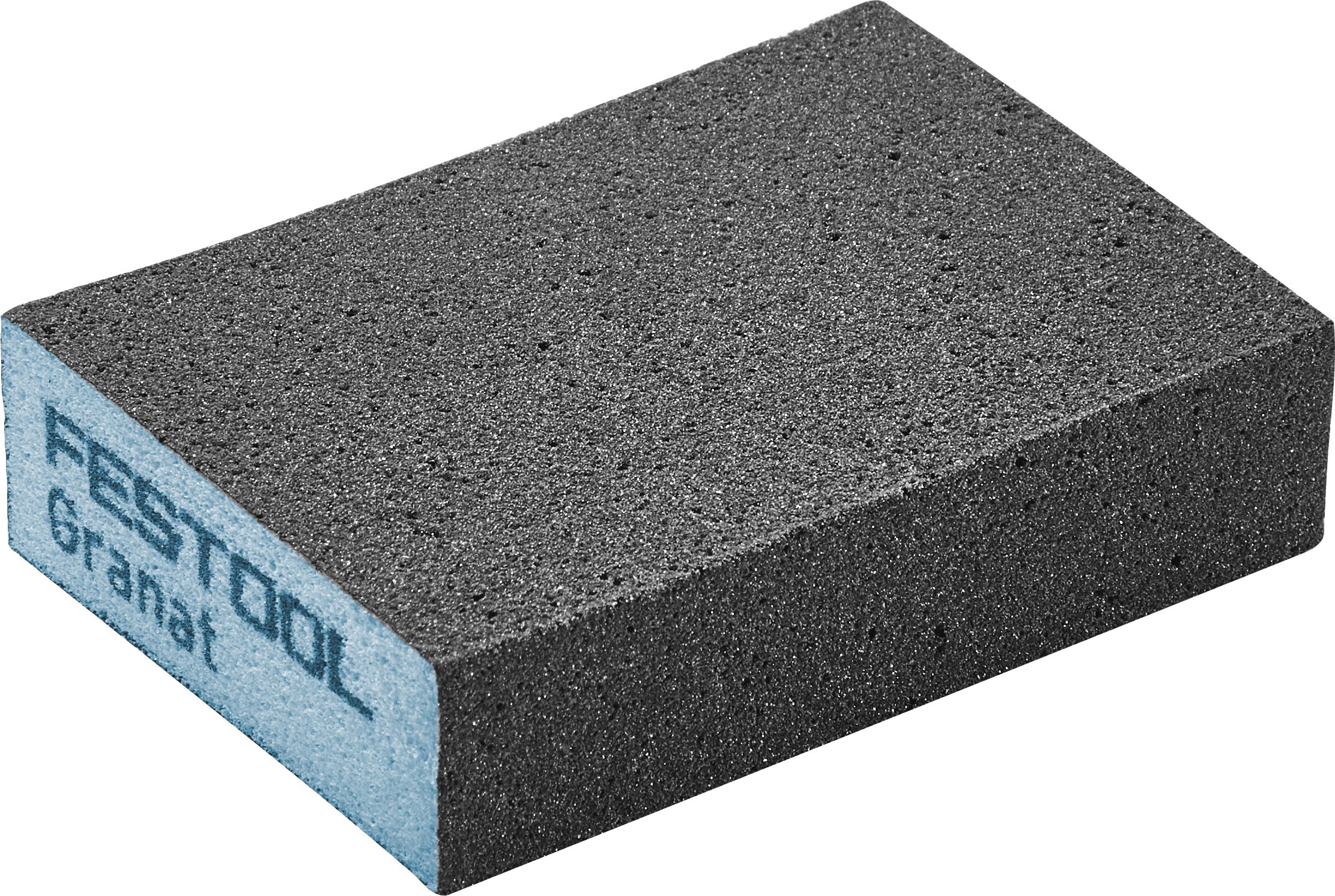 festool-bloque-de-lijado-granito-69x98x26-mm-grano-120-6-unidades image 1