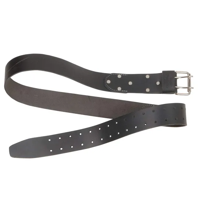 stanley-fatmax-fmst1-71182-cintur-n-de-cuero-para-herramientas image 1